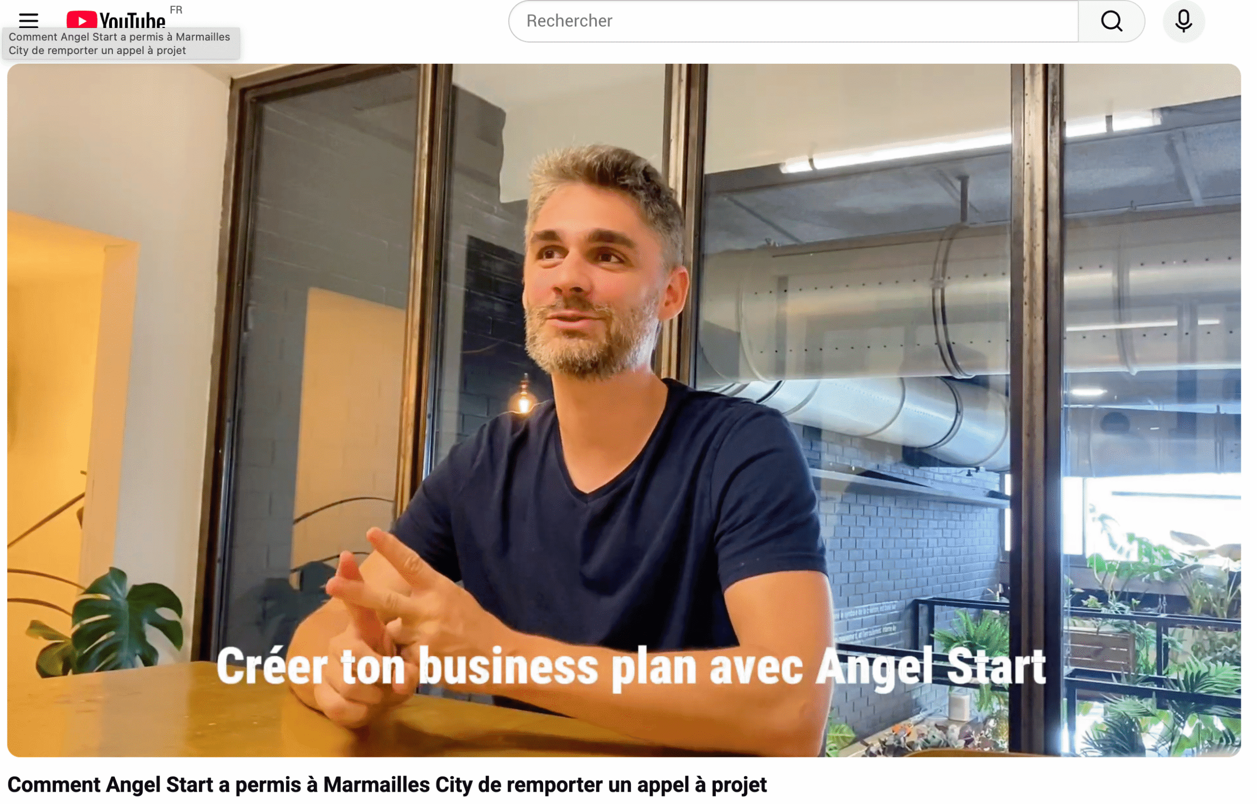 angelstart-outil-pour-reussir-opportunite-scaled.png
