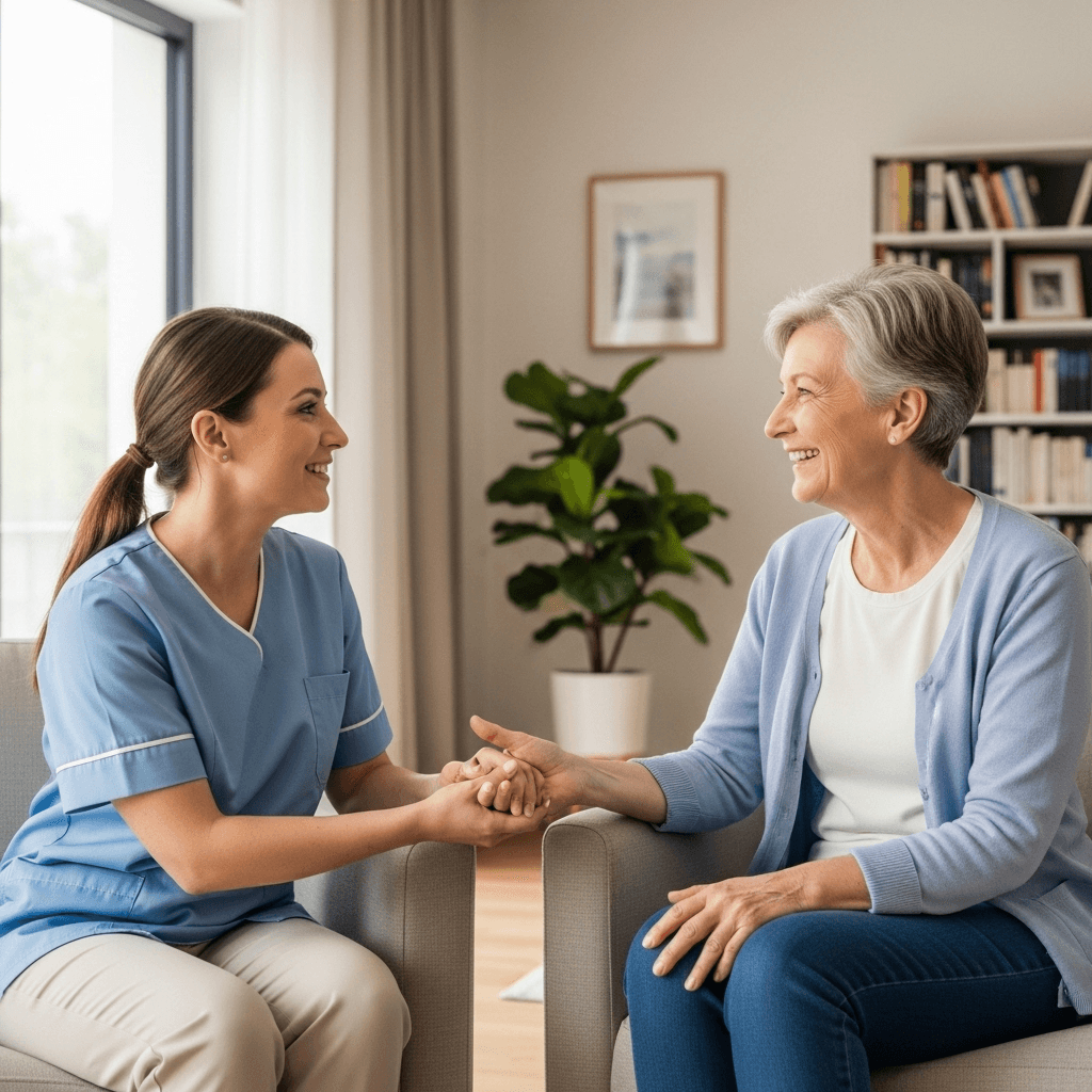 Votre business plan pour les <strong>services à la personne</strong>, approuvé par les banques