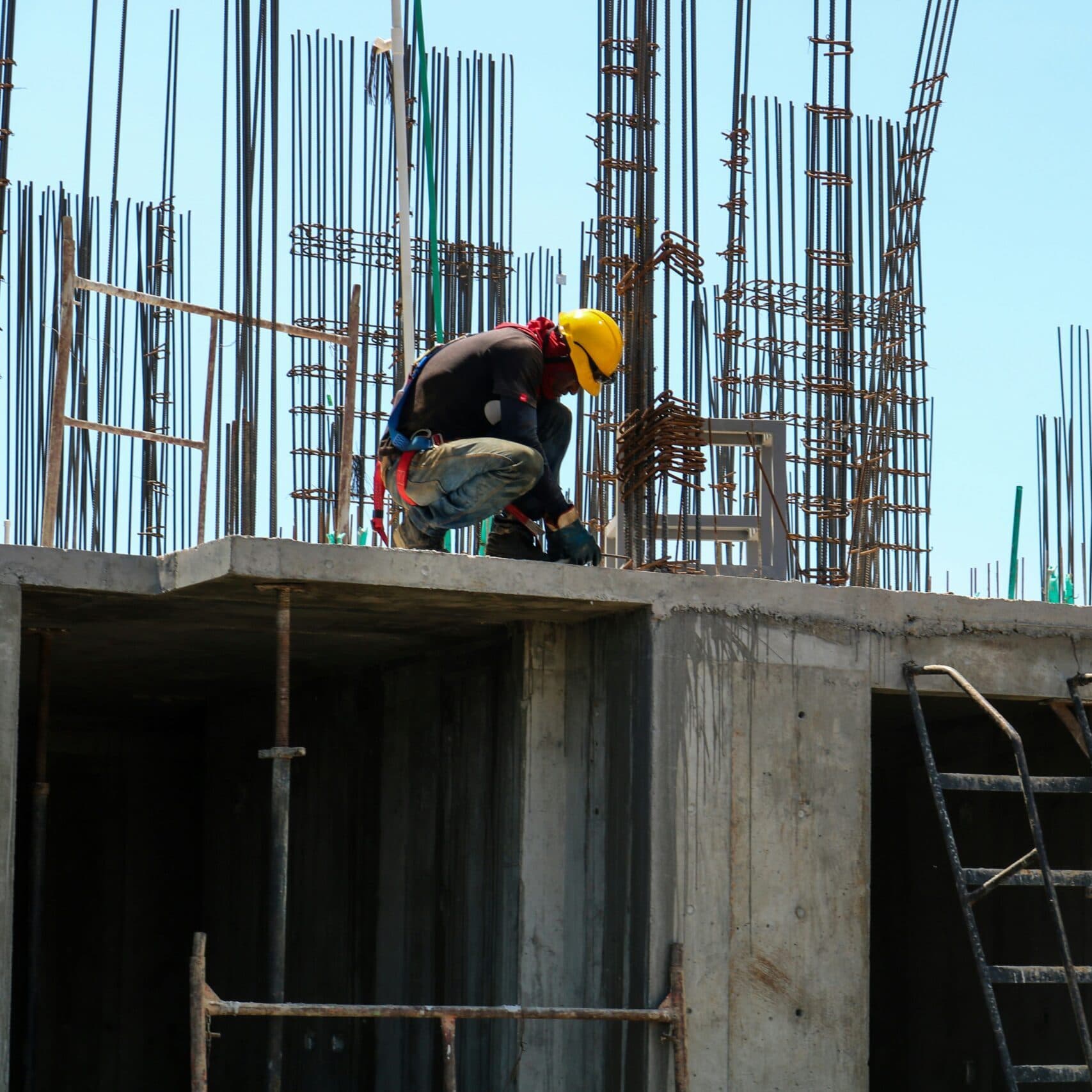 Guide pour créer ton <strong>entreprise de chauffage</strong>.