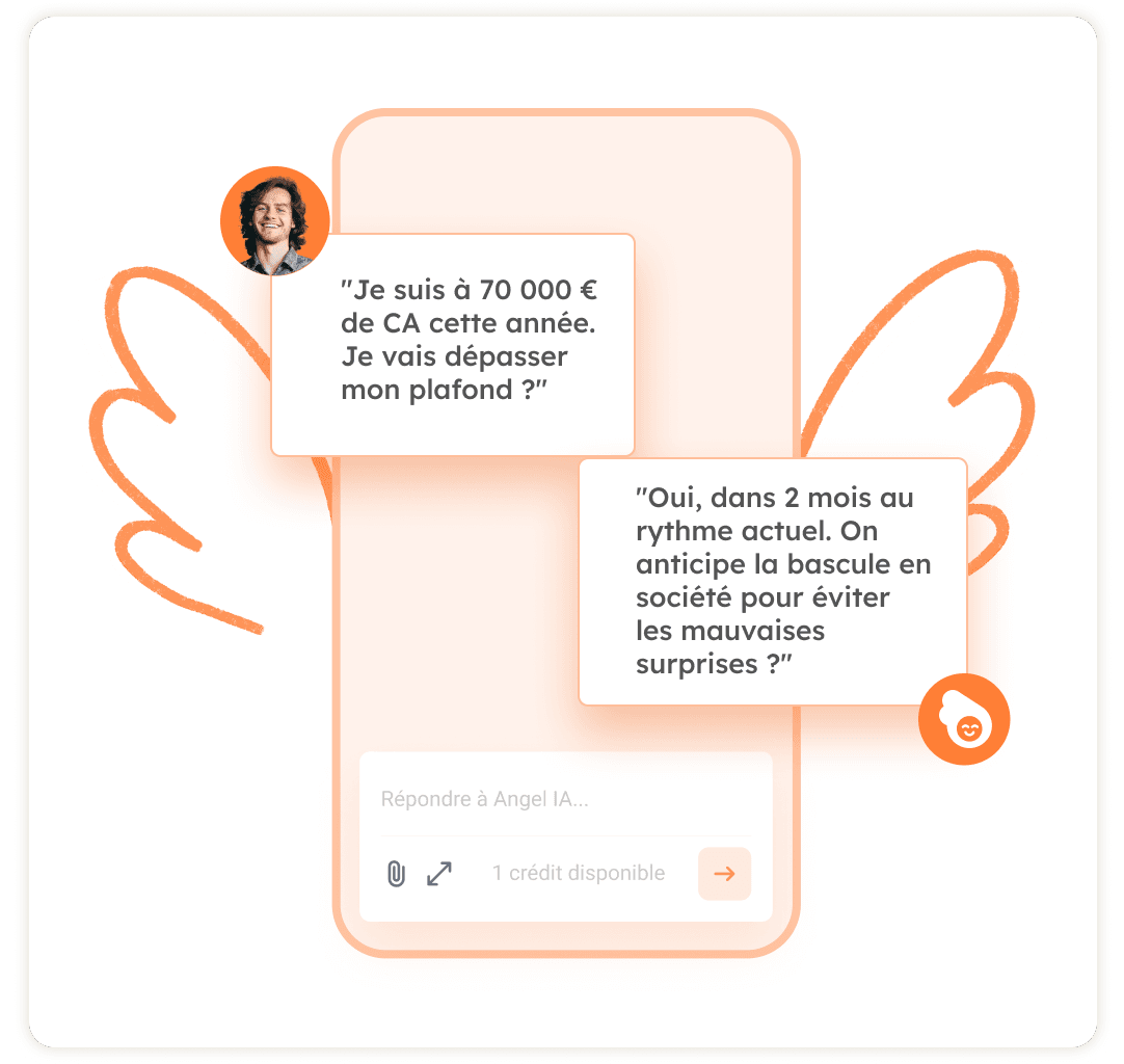 Et si vous dépassiez votre seuil <strong>sans le savoir ?</strong>