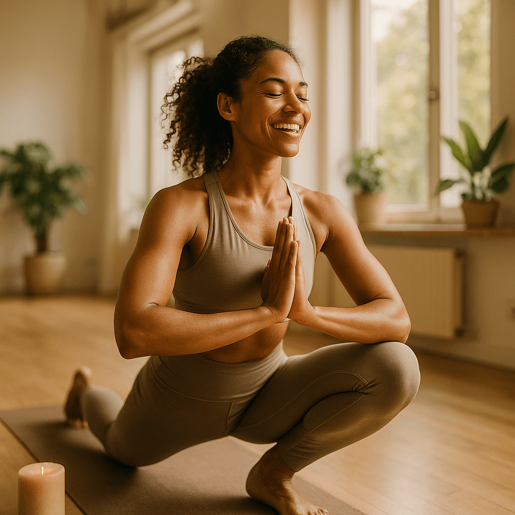 Créez le business plan de votre activité <strong>bien-être en toute sérénité</strong>