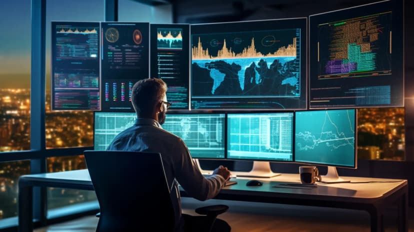 Zoom sur les différents outils d’analyse à utiliser en entreprise