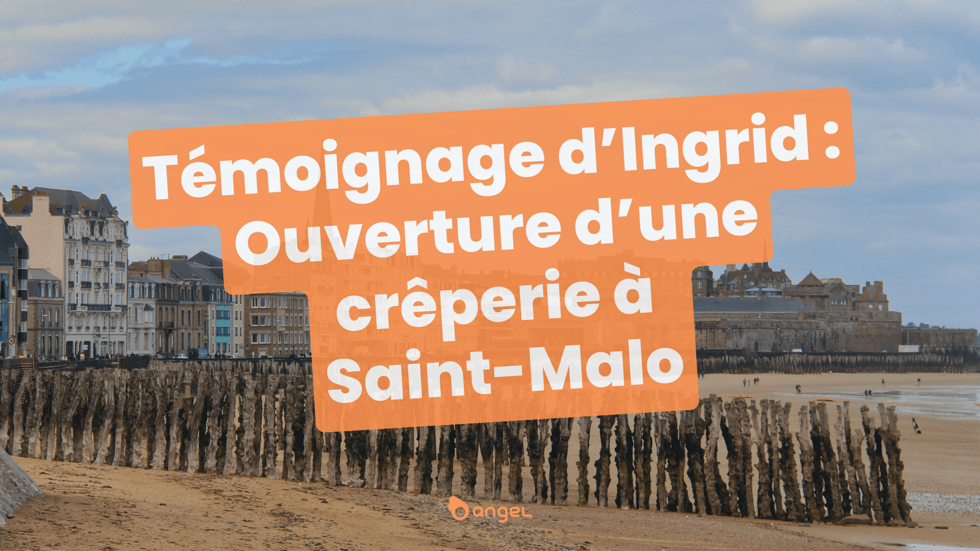 business plan crêperie