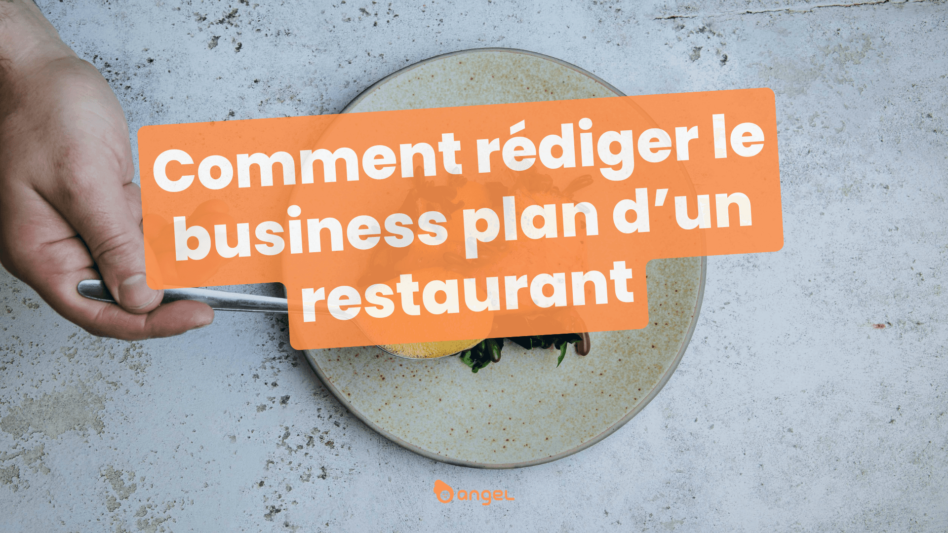 business-plan-restaurant