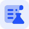 Business Plan Testing