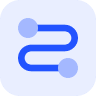 Gestione intelligente <strong>del flusso di cassa</strong>