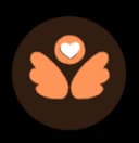 Un impact environnemental positif