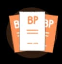 Une vision holistique