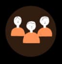 Un impact social positif