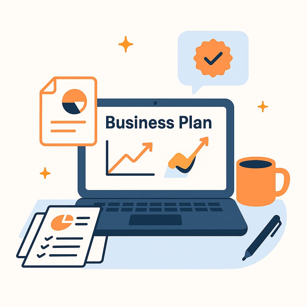 You're never alone, even when dealing with the administration.