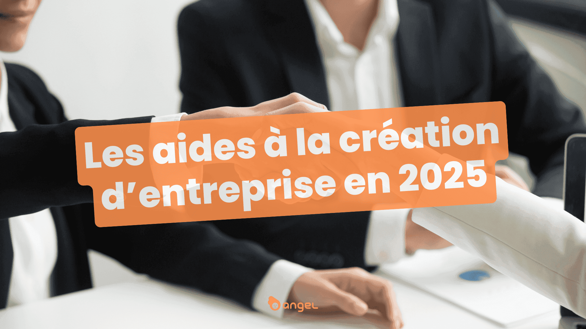 aides creation entreprise 2025