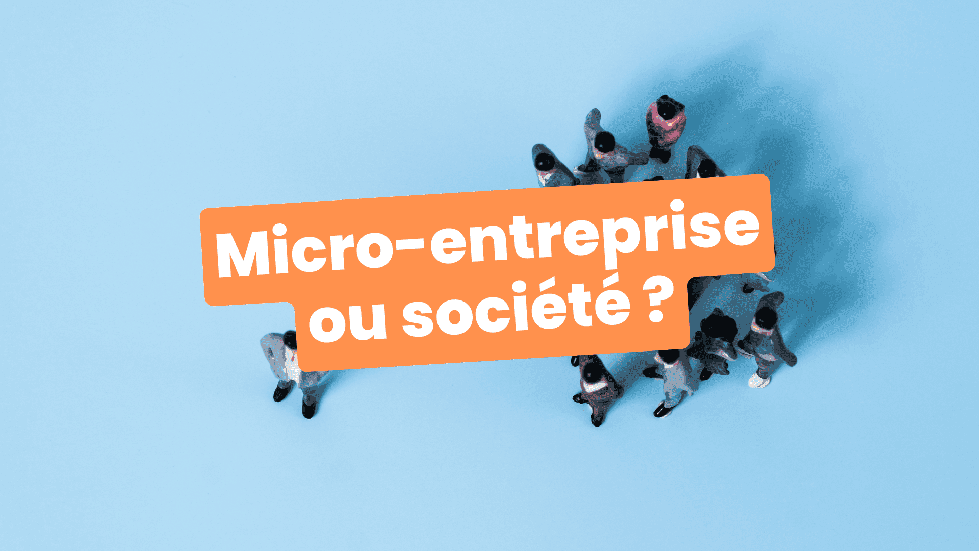 changer de micro-entreprise à société