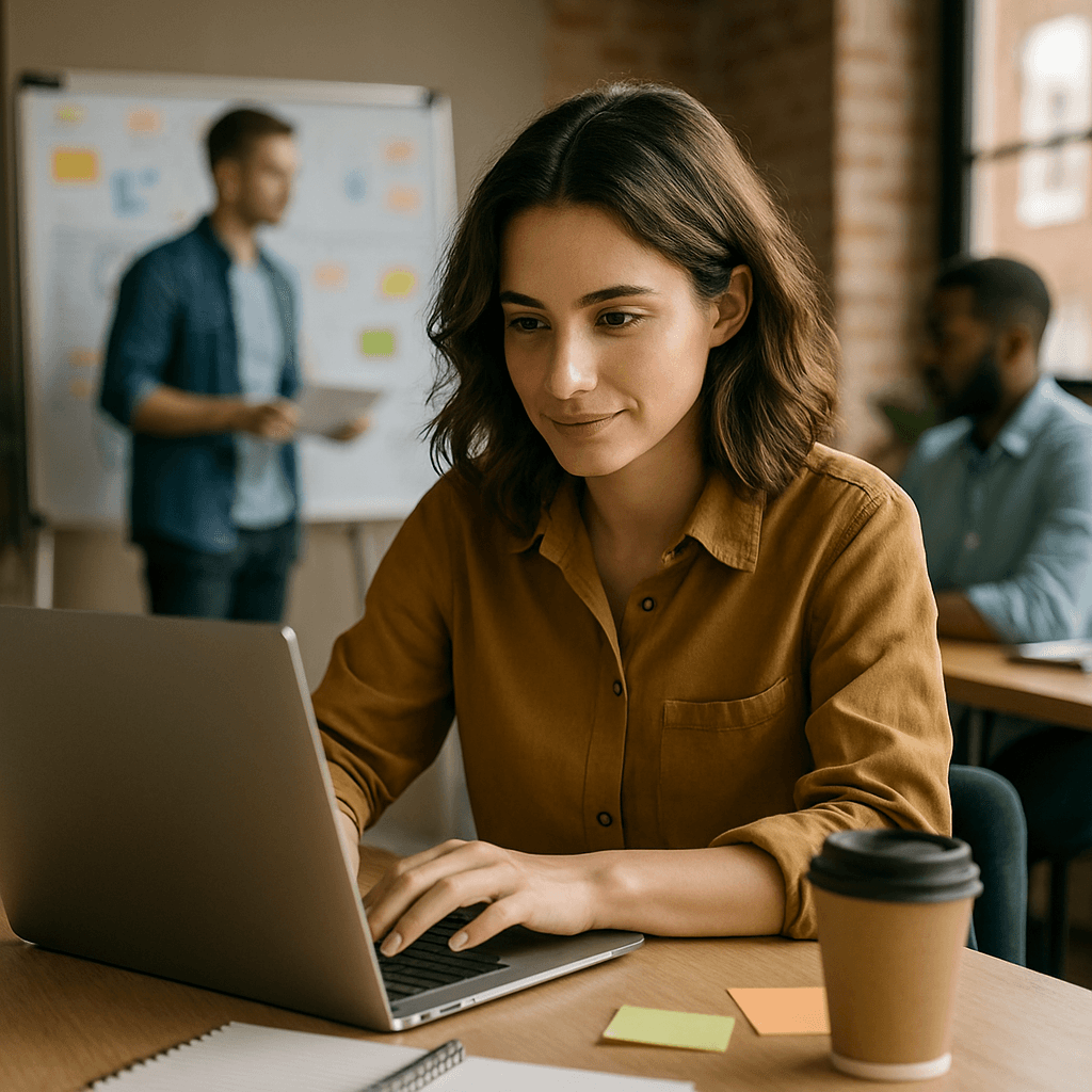 Votre <strong>Business Plan Startup</strong> : Convaincre les Investisseurs n'a Jamais été Aussi Simple.