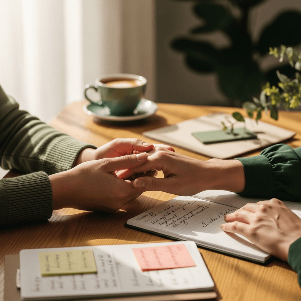 Créez le business plan de votre <strong>agence matrimoniale</strong> et unissez succès et rentabilité