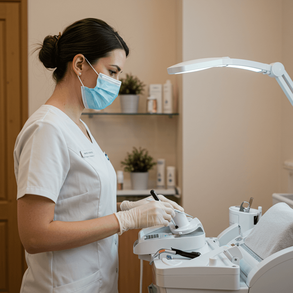 Créez le business plan de votre <strong>cabinet de sophrologie</strong>, simplement et gratuitement