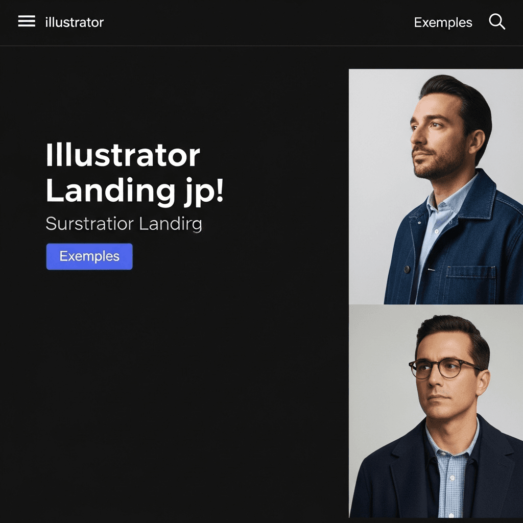 Lancez votre carrière d'<strong>illustrateur freelance</strong>.