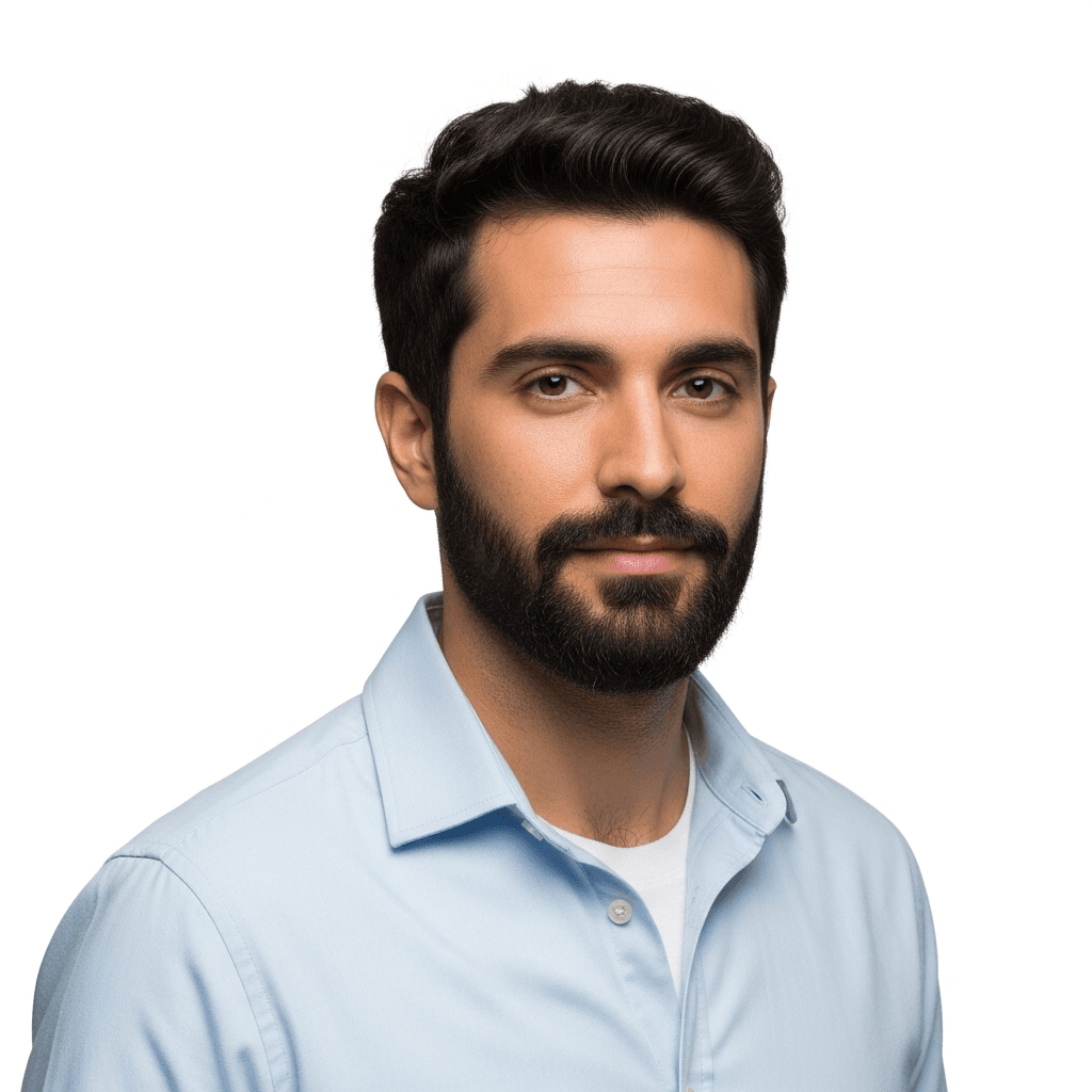 Ouvrez votre <strong>boutique de parfumerie</strong> avec un dossier bancaire qui séduit.