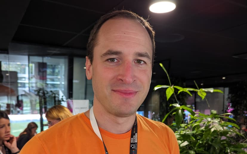 Thibaud-Artur-fondateur-et-dirigeant-dAngel