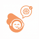 Agent IA 1 : le coach expert