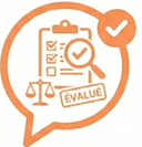 Agent IA 2: l'évaluateur