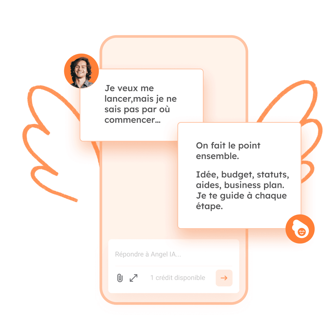 La meilleure <strong>solution de business plan</strong> pour obtenir son financement