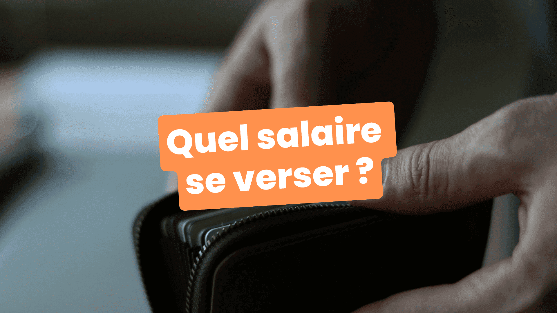 auto-entrepreneur salaire