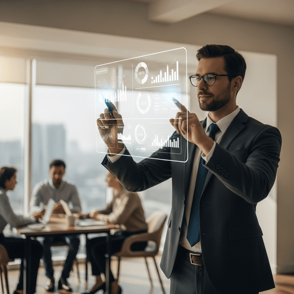 Créez votre <strong>entreprise de diagnostic performance</strong> et devenez un acteur clé de la rénovation énergétique.