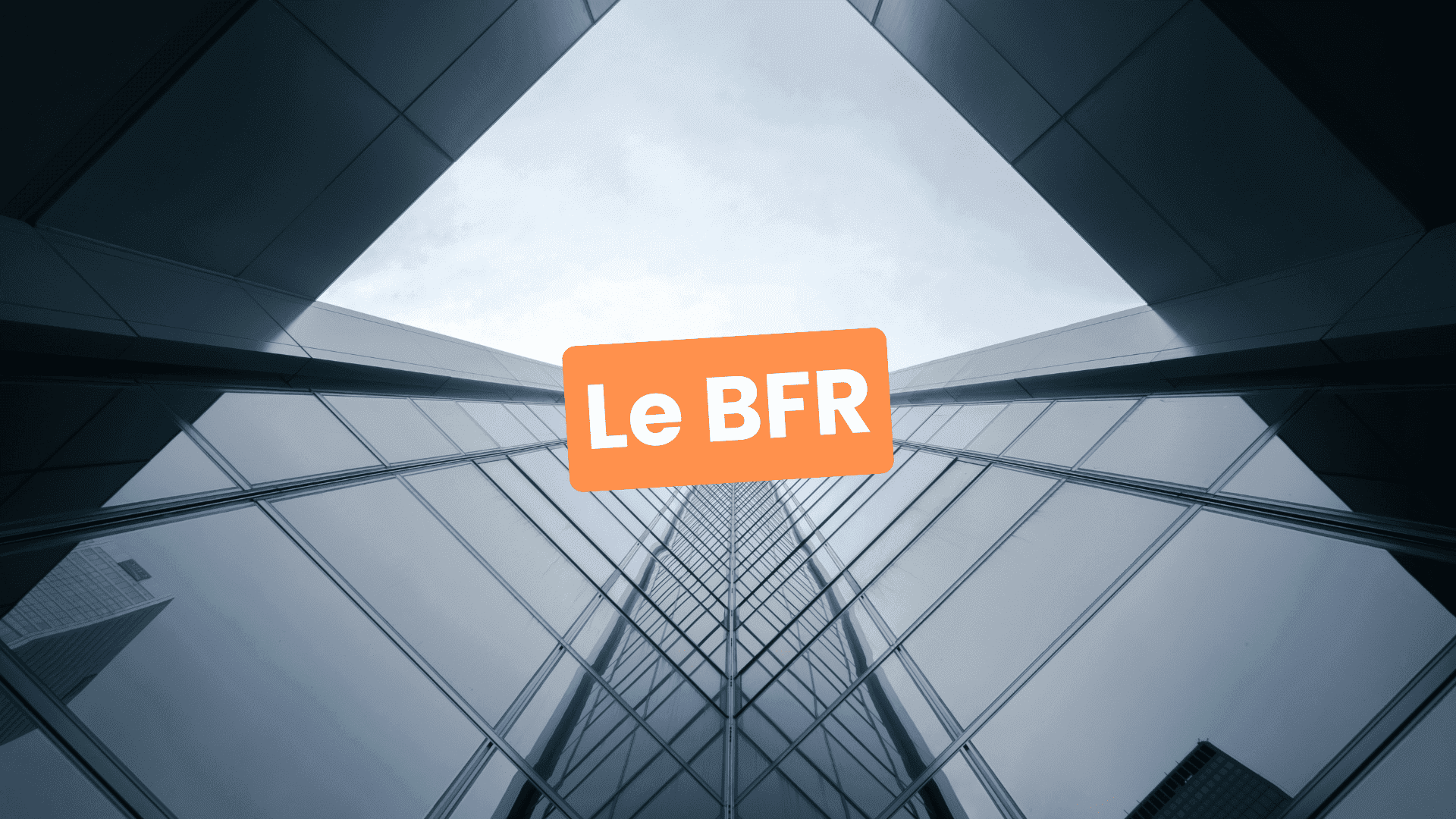 calcul besoin en fonds de roulement