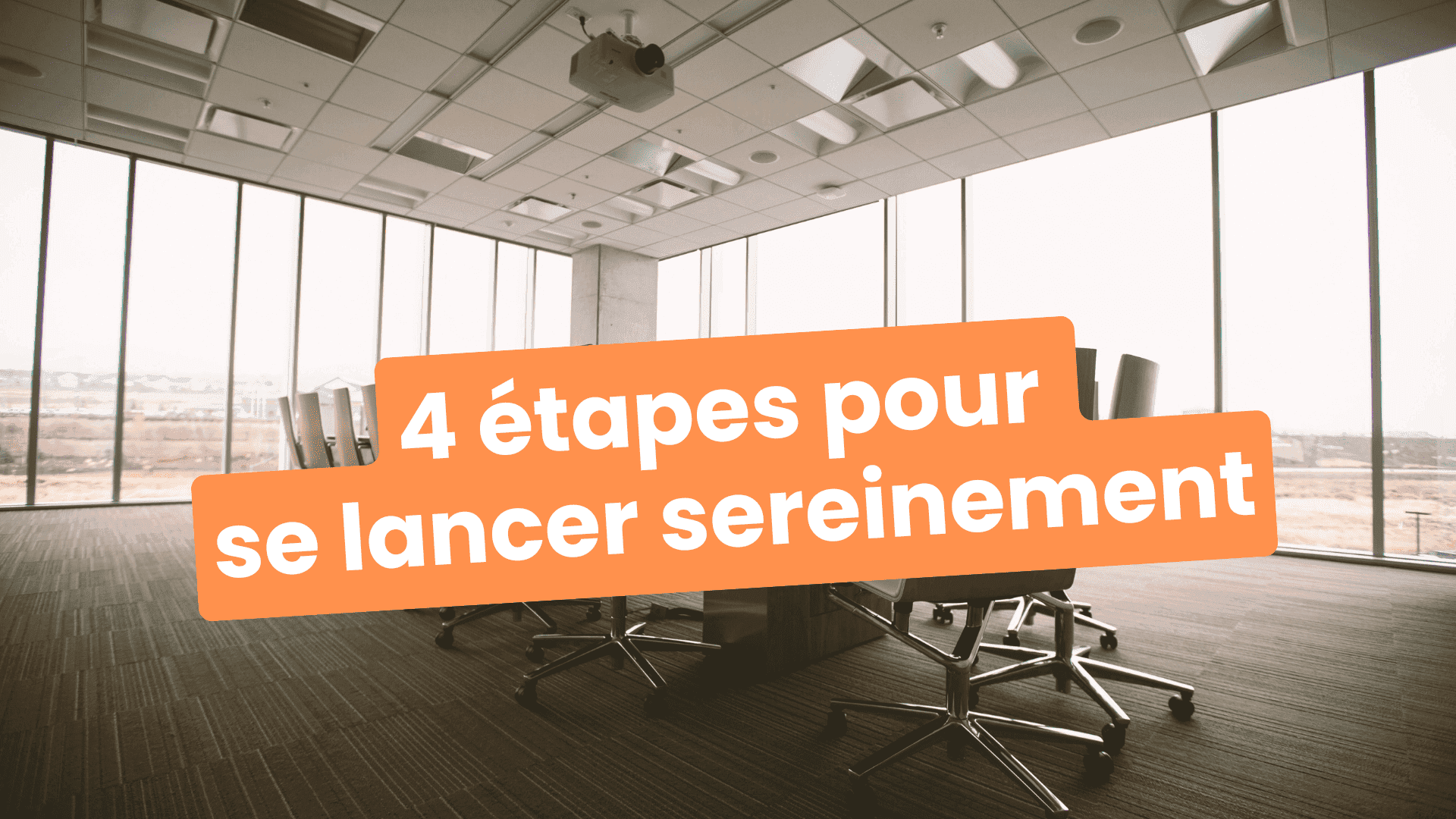 entreprendre peur d’échouer