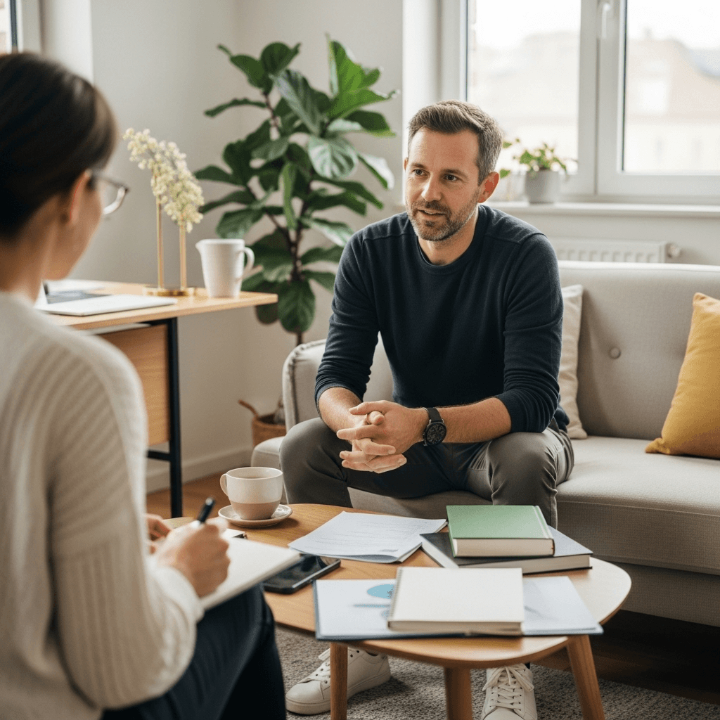 Devenez <strong>coach de vie freelance</strong> et transformez votre passion en une activité rentable.