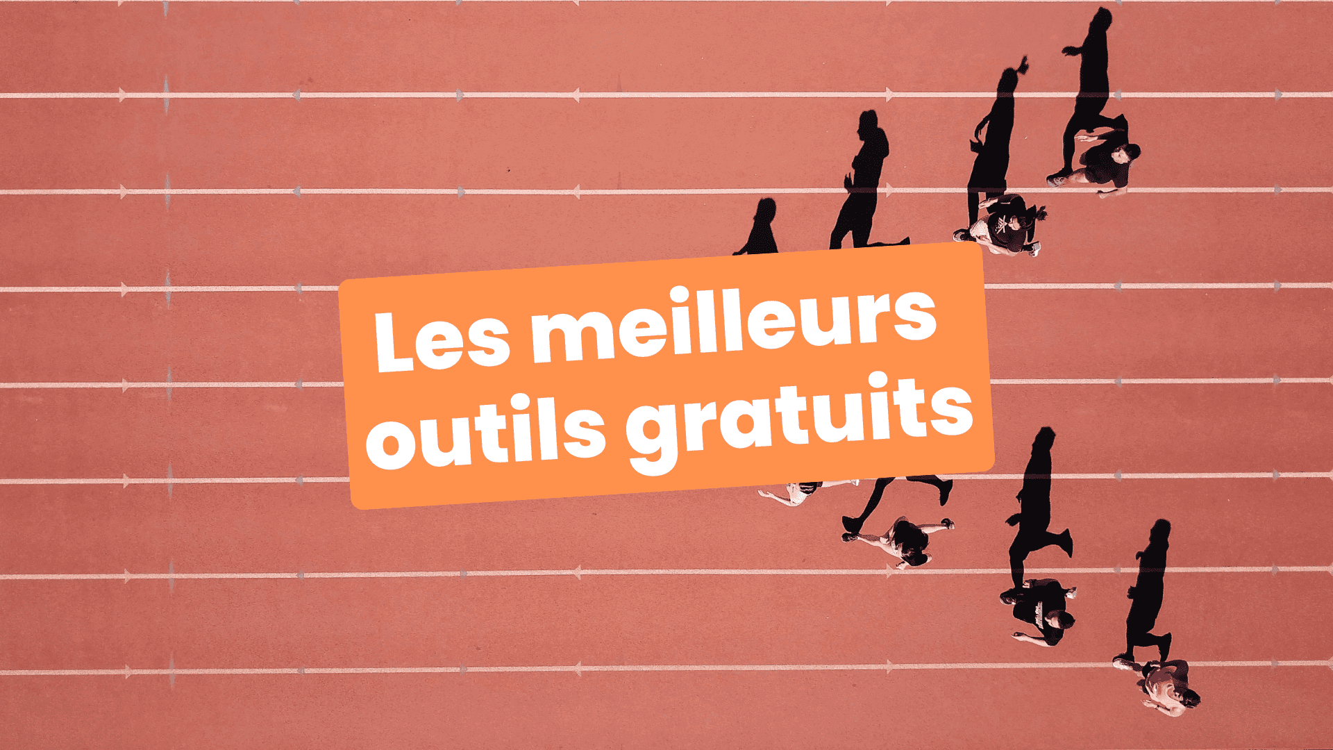 outils gratuits entrepreneurs