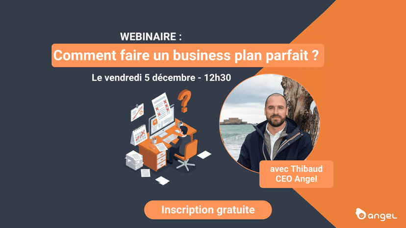 webinaire business plan parfait