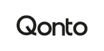 Qonto-logo-nouveau-removebg-preview