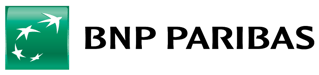 logo bnp