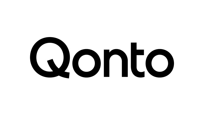 logo qonto