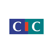 cic_logo