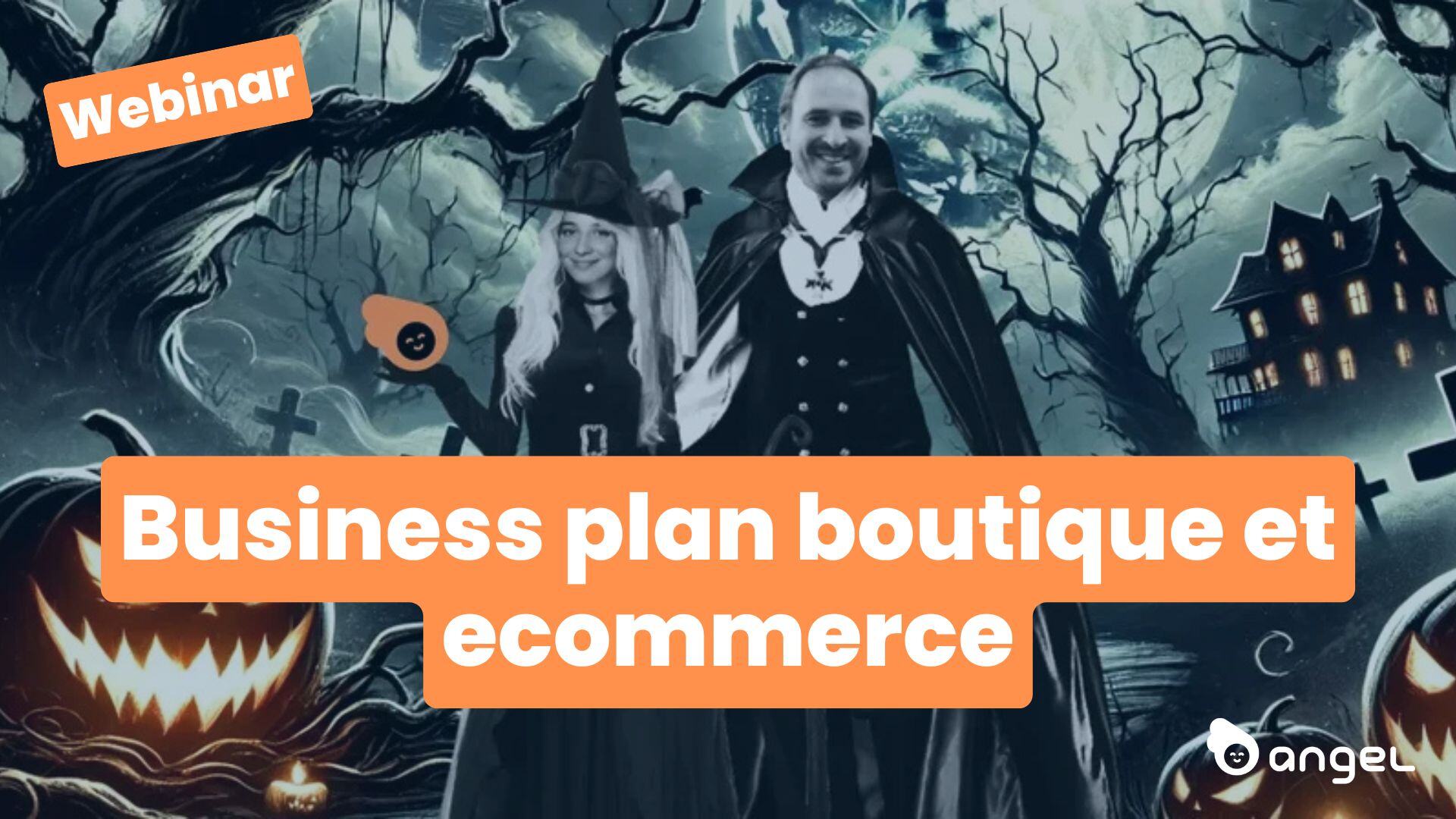 business-plan-boutique-et-ecommerce