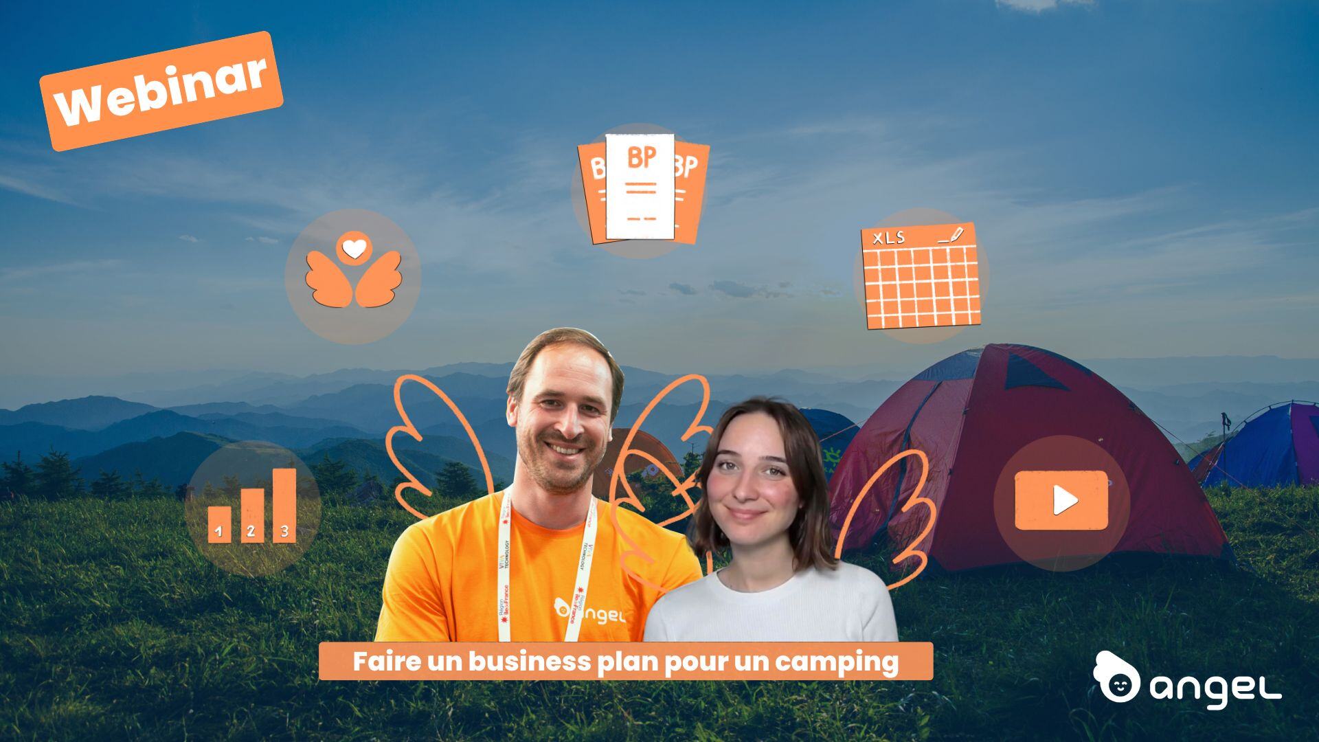 business-plan-camping