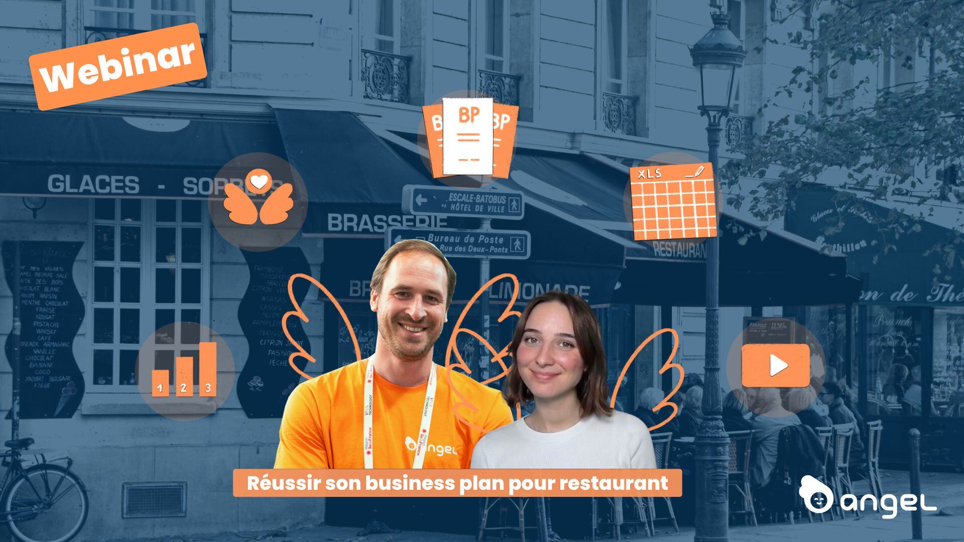 business-plan-restaurant-paris