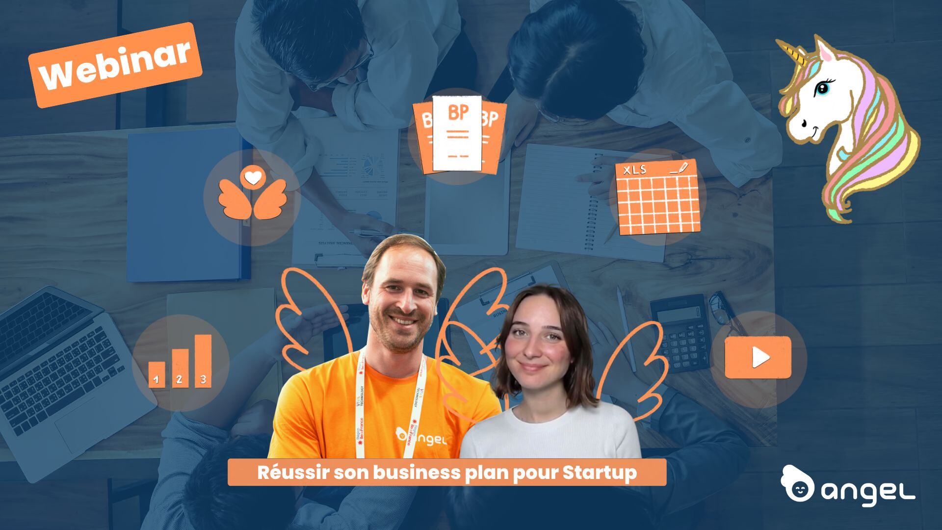 business-plan-startup