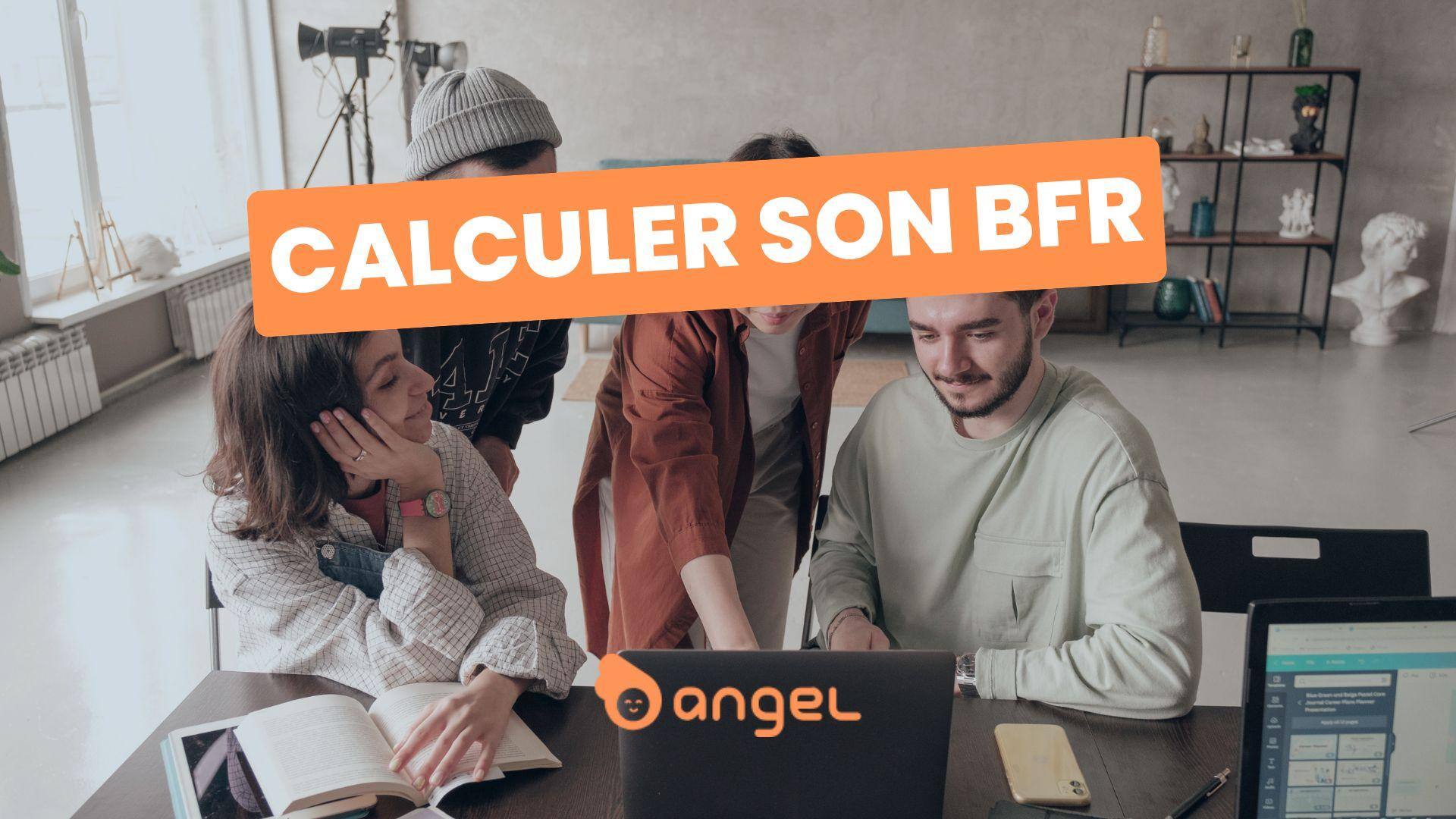 calculer-son-bfr