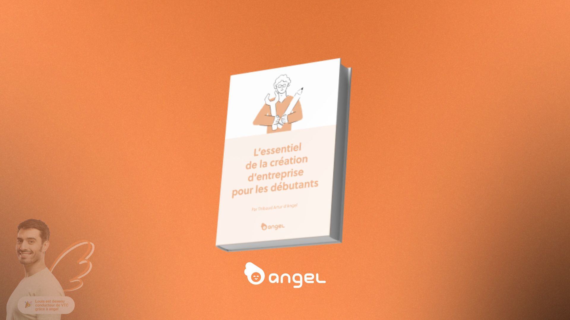 livre-creation-entreprise