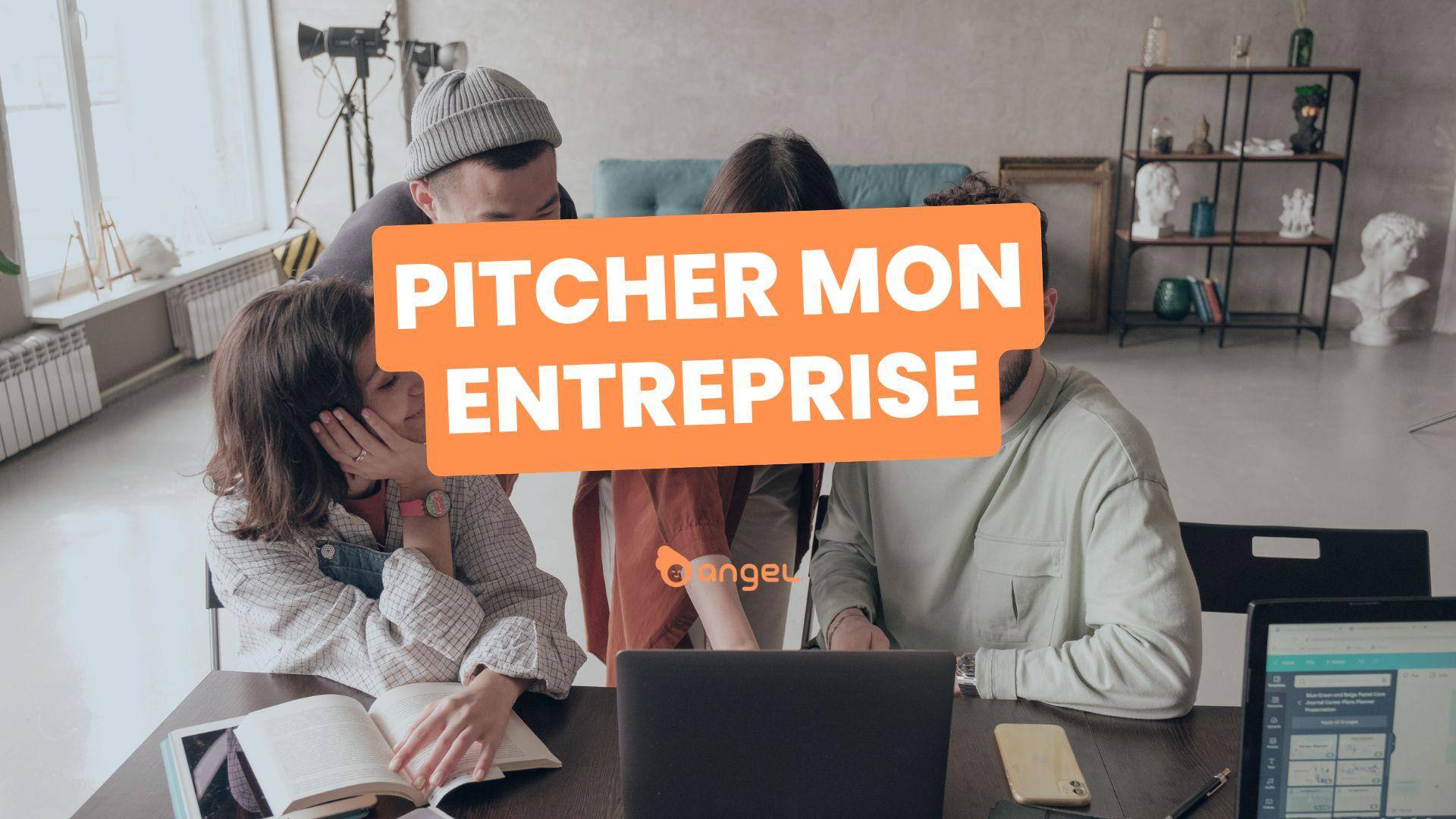 pitcher-son-entreprise