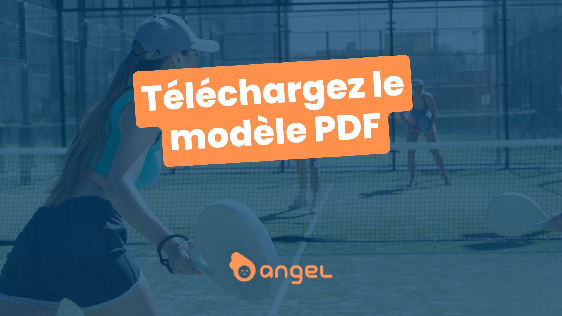 template-business-plan-padel